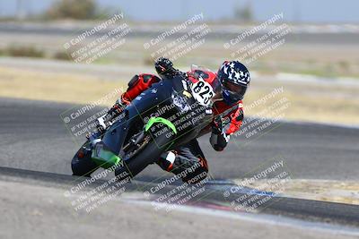 media/Jun-27-2025-CRA (Fri) [[da99d0fff7]]/10am (Sunset)/